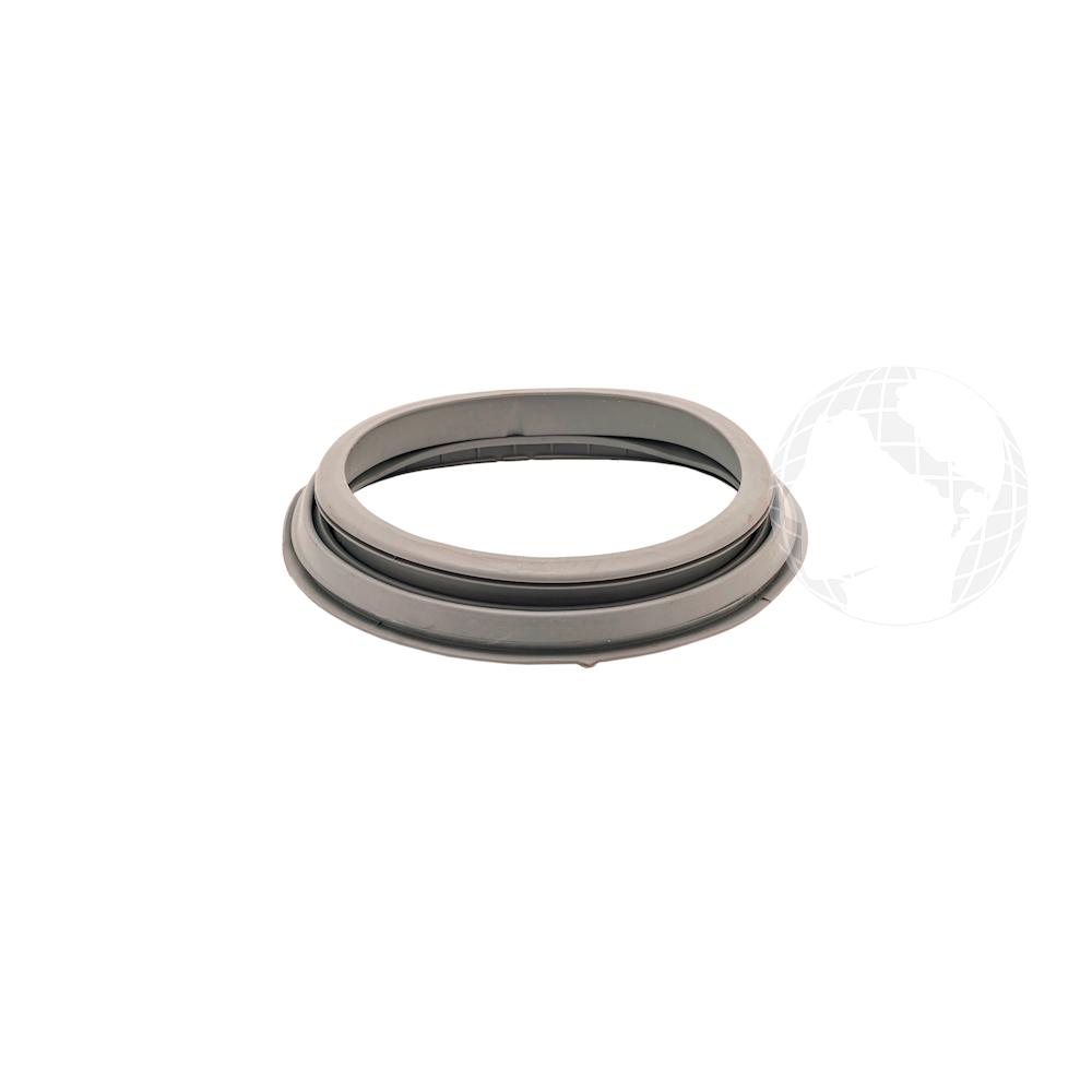 Guarnizioni: 0020300541 Soffietto Oblò HAIER