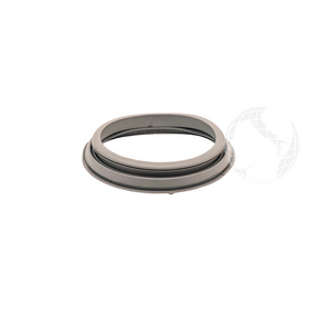 Guarnizioni: 0020300541 Soffietto Oblò HAIER