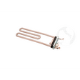 Resistenze: 0020400524 Resistenza (uguale a 0020400524B) HAIER