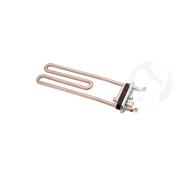 Resistenze 0020400524 Resistenza (uguale a 0020400524B) per elettrodomestico HAIER Originale