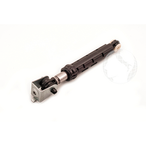 Ammortizzatori: 0020804120 Ammortizzatore HAIER