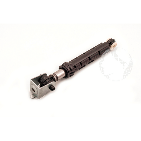 Ammortizzatori: 0020804120 Ammortizzatore HAIER