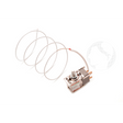 Termostati: 53101010 Termostato (wdf 32u-226-035r) HAIER
