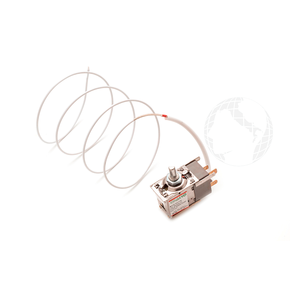 Termostati: 53101010 Termostato (wdf 32u-226-035r) HAIER