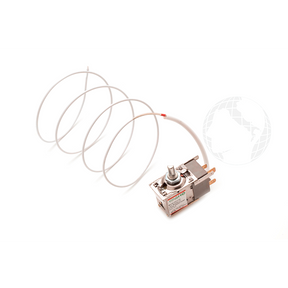 Termostati: 53101010 Termostato (wdf 32u-226-035r) HAIER