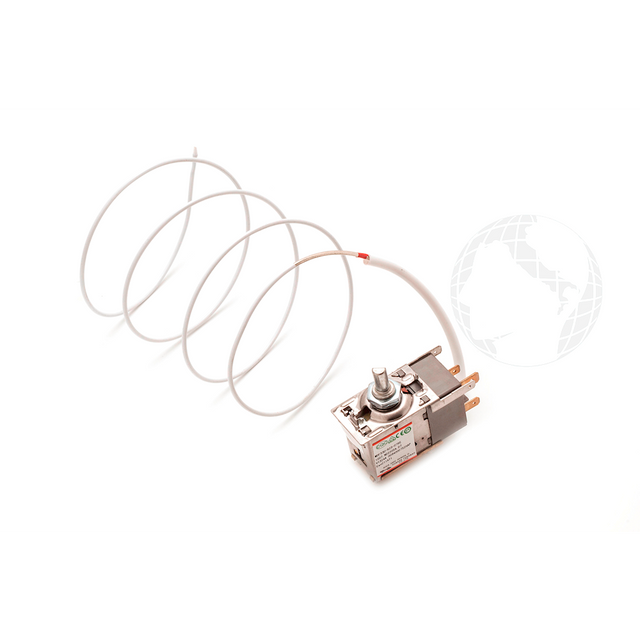 Termostati: 53101010 Termostato (wdf 32u-226-035r) HAIER