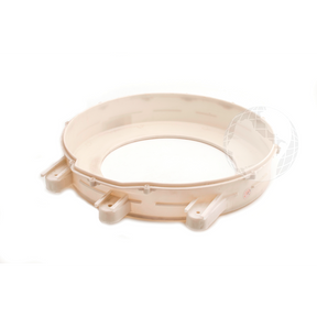 Cuscinetti: 0020102393 Cuscinetto (SKF 6206 ZZ) HAIER