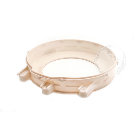 Cuscinetti: 0020102393 Cuscinetto (SKF 6206 ZZ) HAIER