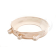Cuscinetti 0020102393 Cuscinetto (SKF 6206 ZZ) per elettrodomestico HAIER Originale