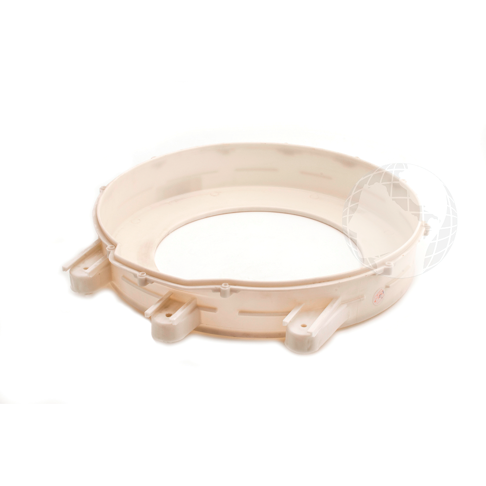 Cuscinetti 0020102393 Cuscinetto (SKF 6206 ZZ) per elettrodomestico HAIER Originale
