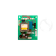 Moduli - Schede elettroniche: 0074000080A Scheda Controllo HAIER
