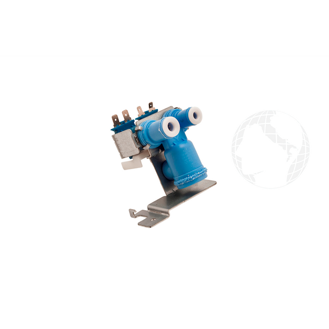 Elettrovalvole: 0060806084 Water Valve HAIER