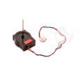 Ventole - Giranti: 0064000459 Motore Per Ventola HAIER