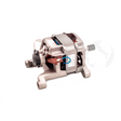 Motori - Elettropompe: 0024000292 Motore HAIER
