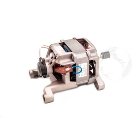 Motori - Elettropompe: 0024000292 Motore HAIER