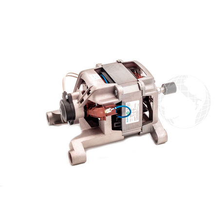 Motori - Elettropompe: 0024000292 Motore HAIER