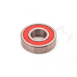 Cuscinetti: 0020600157 Cuscinetto (SKF 6306 ZZ) HAIER