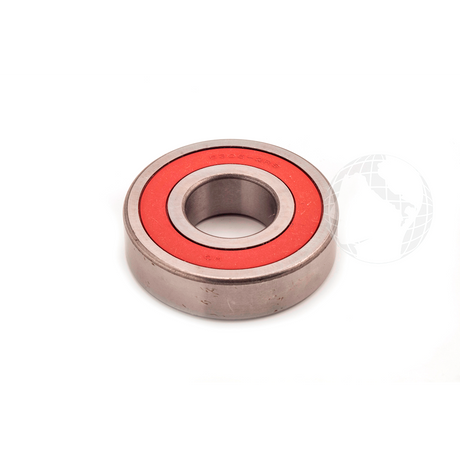 Cuscinetti 0020600157 Cuscinetto (SKF 6306 ZZ) per elettrodomestico HAIER Originale