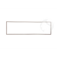 Guarnizioni: 0060818358 Guarnizione Frigo HAIER