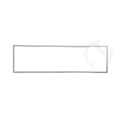 Guarnizioni: 0060818358 Guarnizione Frigo HAIER