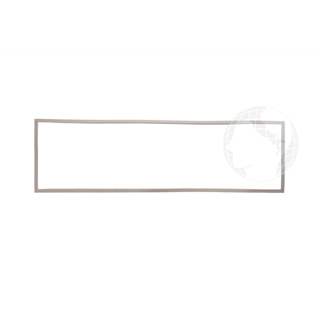 Guarnizioni: 0060818358 Guarnizione Frigo HAIER