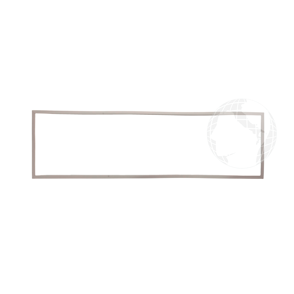 Guarnizioni 0060818358 Guarnizione Frigo per elettrodomestico HAIER Originale