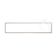 Guarnizioni: 0060818363 Guarnizione Freezer HAIER
