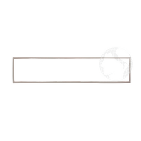 Guarnizioni: 0060818363 Guarnizione Freezer HAIER
