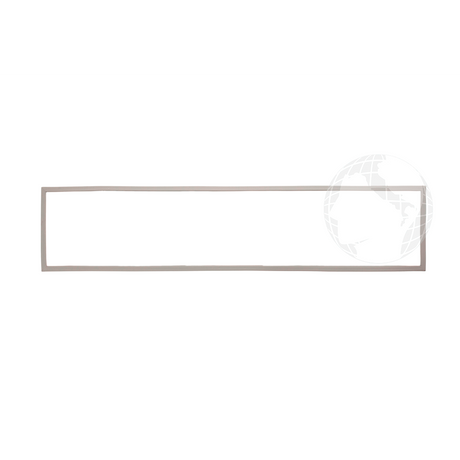 Guarnizioni: 0060818363 Guarnizione Freezer HAIER