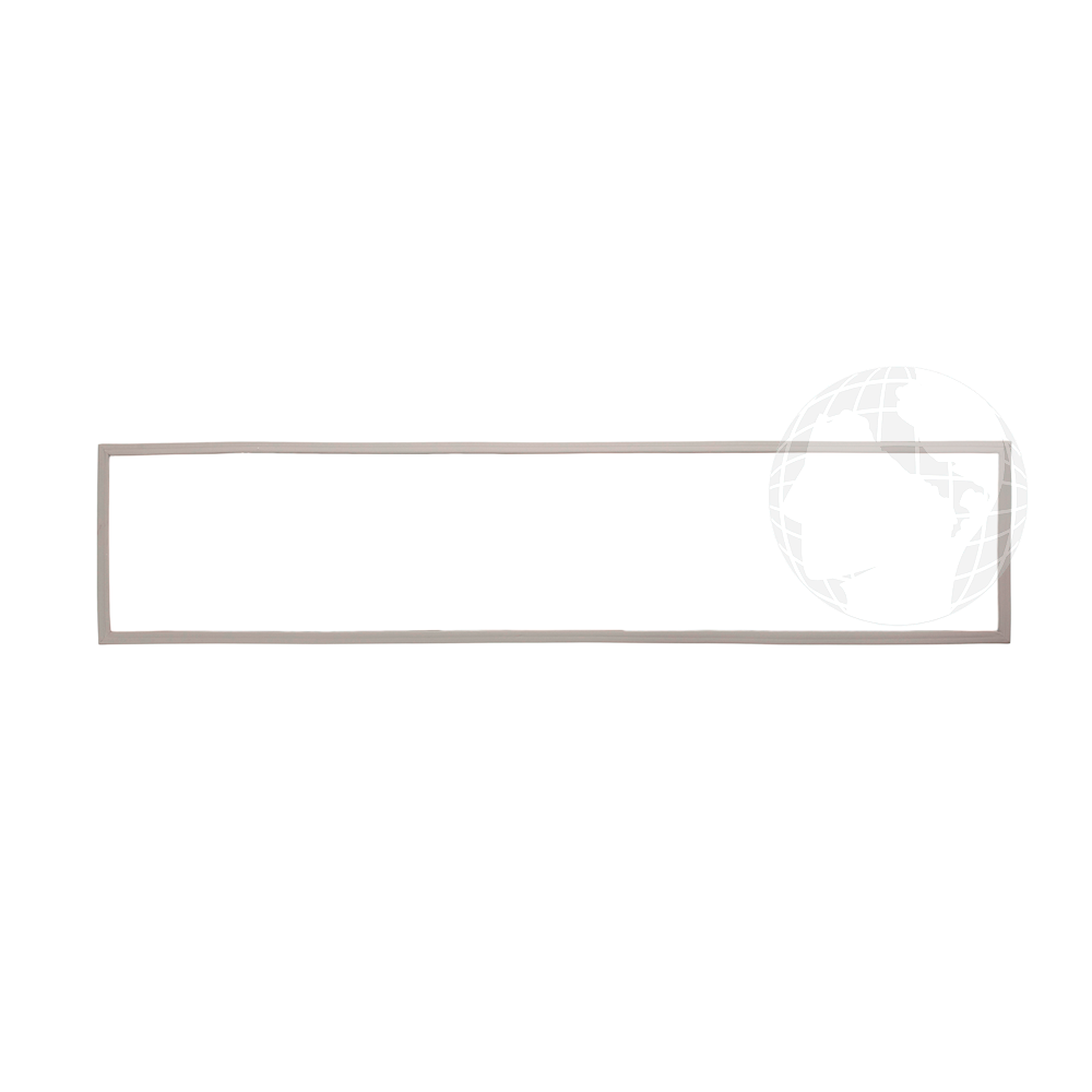 Guarnizioni 0060818363 Guarnizione Freezer per elettrodomestico HAIER Originale