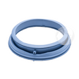 Guarnizioni: 00200014410200C Soffietto Oblò HAIER