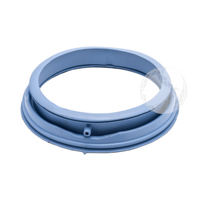 Guarnizioni: 00200014410200C Soffietto Oblò HAIER