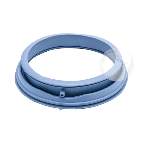 Guarnizioni: 00200014410200C Soffietto Oblò HAIER
