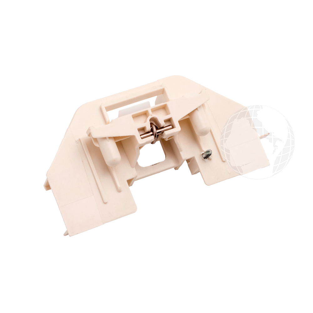 Bloccaporte - Elettroserrature: 0120800183 Bloccoporta HAIER