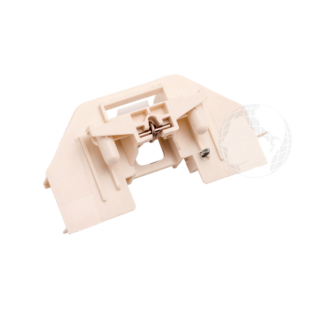 Bloccaporte - Elettroserrature: 0120800183 Bloccoporta HAIER