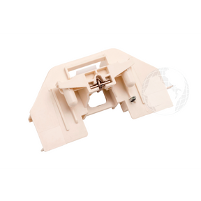 Bloccaporte - Elettroserrature 0120800183 Bloccoporta per elettrodomestico HAIER Originale
