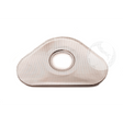 Filtri: 012G1040012 Stainless steel extractable filter HAIER