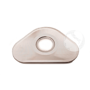 Filtri: 012G1040012 Stainless steel extractable filter HAIER
