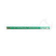 Illuminazione: 0064000354 Lampada Led HAIER