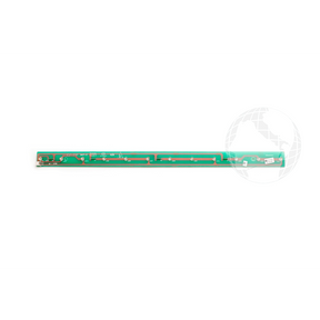 Illuminazione: 0064000354 Lampada Led HAIER