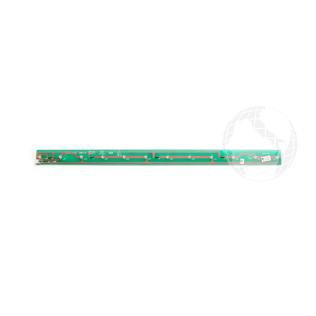 Illuminazione: 0064000354 Lampada Led HAIER
