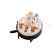 Supporti - Cerniere: 012G6050043 Water-level pressure switch HAIER