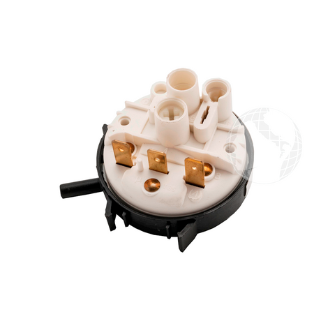 Supporti - Cerniere: 012G6050043 Water-level pressure switch HAIER