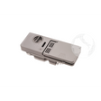 Cassetti - Distributori - Dosatori detersivi 0124000751 Detergent dispenser per elettrodomestico HAIER Originale