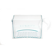 Cassetti - Contenitori: HR02X00007 Cassetto HAIER