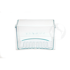Cassetti - Contenitori: HR02X00007 Cassetto HAIER