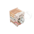 Moduli - Schede elettroniche: 0024000888 timer HAIER