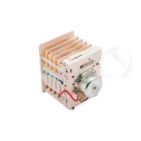 Moduli - Schede elettroniche: 0024000888 timer HAIER