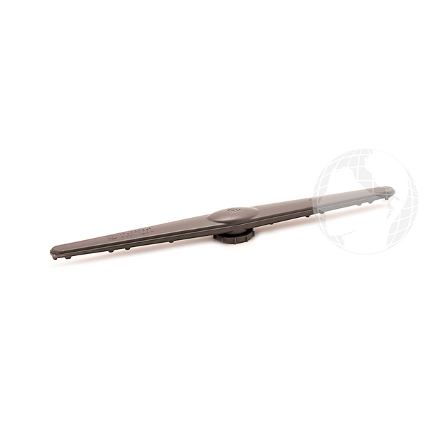 Pale - Eliche - Giranti - Irroratori: 0120801726 Upper sprayer assembly HAIER