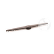 Pale - Eliche - Giranti - Irroratori 0120801726 Upper sprayer assembly per elettrodomestico HAIER Originale